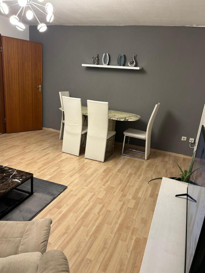Ferienwohnung Schwarzwald Pforzheim Exterior foto
