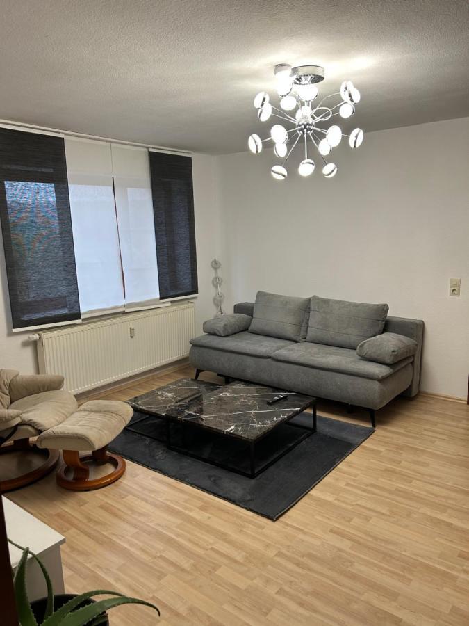 Ferienwohnung Schwarzwald Pforzheim Exterior foto